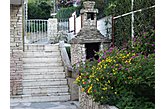Alloggio presso privati Slatine Croazia